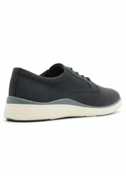 Aldo TOBI - Sportlicher Schnürer - Black -Aldo Verkaufsgeschäft abd6158350c3492fa20e045508685f9d
