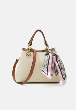 Aldo TENTERDEN - Handtasche - Brown