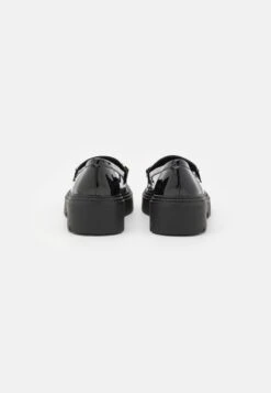 Aldo MISKA PILLOW WALK - Slipper - Black -Aldo Verkaufsgeschäft acafb75afa534946a9c28c2ace0e1283