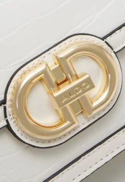 Aldo DARENDAR - Umhängetasche - White -Aldo Verkaufsgeschäft ace8fac986114127b5a3d625d59e5b9f