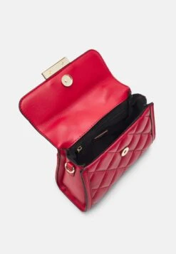 Aldo ANNALISE - Handtasche - Other Red -Aldo Verkaufsgeschäft ad420616361d4335b27e64ca08fd2340