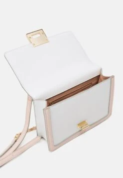 Aldo MAMEHA - Umhängetasche - Other White 8 Aldo MAMEHA - Umhängetasche - Other White -Aldo Verkaufsgeschäft adc201e53f3f47f683d79edf8d14abbb