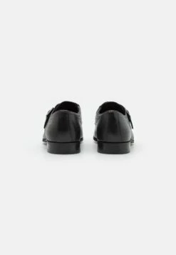 Aldo BROXBURN FLEX - Slipper - Black 8 Aldo BROXBURN FLEX - Slipper - Black -Aldo Verkaufsgeschäft ade9dd3142e04e0bb1bbccc5f68cdb7d