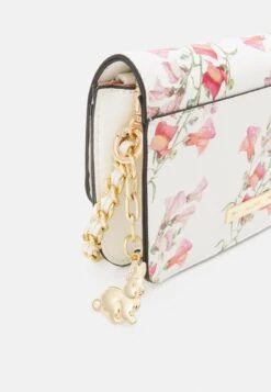 Aldo PASMORE - Umhängetasche - Pink Overflow -Aldo Verkaufsgeschäft af0d1bc196cd426f98a28dff167a4b61