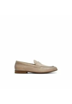 Aldo BAINVILLE - Slipper - Light Brown 11 Aldo BAINVILLE - Slipper - Light Brown -Aldo Verkaufsgeschäft b0f8ecb059e04fa7ac73db38120be085