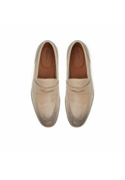 Aldo BAINVILLE - Slipper - Light Brown 8 Aldo BAINVILLE - Slipper - Light Brown -Aldo Verkaufsgeschäft b13cd969436a4b94ba53081d68e2e1ae