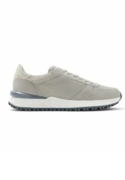 Aldo MINTWOOD - Sneaker Low - Light Grey -Aldo Verkaufsgeschäft b1aa26b664f549789955cf2d1573884d