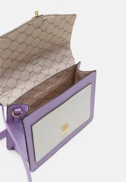 Aldo ONERASEAN - Handtasche - Purple 8 Aldo ONERASEAN - Handtasche - Purple -Aldo Verkaufsgeschäft b240366f85f246158c69accd99af78a0