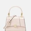 Aldo ROTORUA - Handtasche - Light Pink