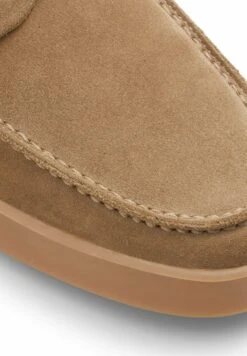 Aldo ALFIE - Business-Slipper - Beige 10 Aldo ALFIE - Business-Slipper - Beige -Aldo Verkaufsgeschäft b2f84553853d4dc1b1dcf08b51bfe3c8