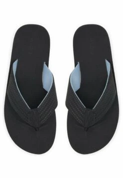 Aldo TAJ - Zehentrenner - Open Black 8 Aldo TAJ - Zehentrenner - Open Black -Aldo Verkaufsgeschäft b33b3d4492d2428cb463e9c4b3eb1faf