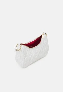 Aldo KIRSTEN - Handtasche - White -Aldo Verkaufsgeschäft b34a7d4bcf7e485797234678589664a5