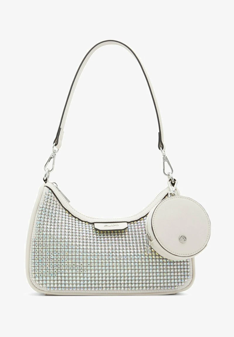 Aldo CONSTELLA - Handtasche - Black 5 Aldo CONSTELLA - Handtasche - Black – Bild 5