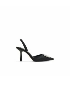 Aldo LAREINE - Pumps - Other Black -Aldo Verkaufsgeschäft b39a76b9386040f1839ef9885c8ad1eb