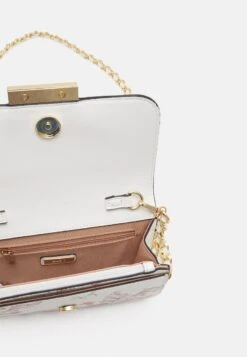 Aldo PASMORE - Umhängetasche - Pink Overflow -Aldo Verkaufsgeschäft b4f1d4d75ce9464e896d5767aa822ee1