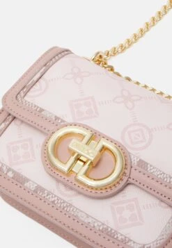 Aldo DARENDAR - Umhängetasche - Pink -Aldo Verkaufsgeschäft b5012838181541ca85f8146d431cede3