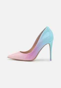 Aldo STESSY - High Heel Pumps - Other Blue -Aldo Verkaufsgeschäft b550f6f201bb4da5af8b54eba3ae6a96 1