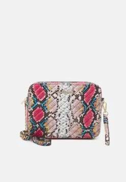 Aldo WYLAMAENA - Umhängetasche - Pink -Aldo Verkaufsgeschäft b56109531dfb4708bb448154b210e08b 1