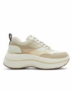 Aldo ETIENE - Sneaker Low - Bone 11 Aldo ETIENE - Sneaker Low - Bone -Aldo Verkaufsgeschäft b57cb02142d84a43a9fca132abbcdcb1