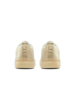 Aldo DILATHIELLE - Sneaker Low - Gold Clear Multi -Aldo Verkaufsgeschäft b5839ce94807452e929350f3a8d60986