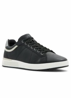 Aldo POLYSPEC - Sneaker Low - Black -Aldo Verkaufsgeschäft b5a79c3a11c441f780c9c9817469b828