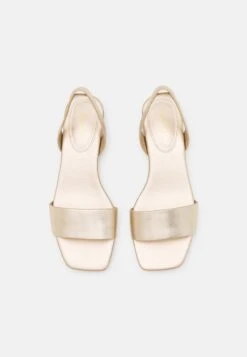 Aldo Riemensandalette - Champagne 11 Aldo Riemensandalette - Champagne -Aldo Verkaufsgeschäft b6830a3b435f4274a54c6e4a35b8611f