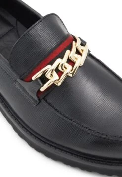 Aldo Slipper - Other Black -Aldo Verkaufsgeschäft b6b8c2cb14c94a93ac452c50fb42a97e