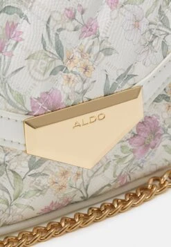 Aldo MIRAEWIN - Umhängetasche - Bone/multi 10 Aldo MIRAEWIN - Umhängetasche - Bone/multi -Aldo Verkaufsgeschäft b6bc47ece7004d26883e212ea16ab176