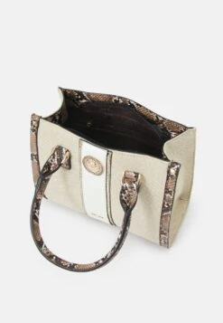 Aldo HORIZON - Handtasche - Other White 8 Aldo HORIZON - Handtasche - Other White -Aldo Verkaufsgeschäft b6d445fa28c745e694a1e3cea5efdb3d