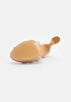 Aldo ELBALIA - High Heel Sandalette - Light Pink 10 Aldo ELBALIA - High Heel Sandalette - Light Pink -Aldo Verkaufsgeschäft b7443ec277dc4584bbdba8e7903f2cfe