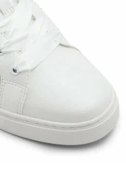 Aldo PHIOBE - Sneaker Low - White 10 Aldo PHIOBE - Sneaker Low - White -Aldo Verkaufsgeschäft b776035a22d948fcb24a09c5eea2b386