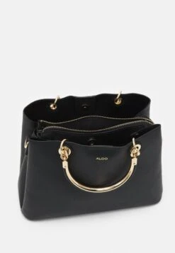 Aldo SURGOINE - Handtasche - Black -Aldo Verkaufsgeschäft b7ab3b3b25f24d6ead41bb1027f2df86