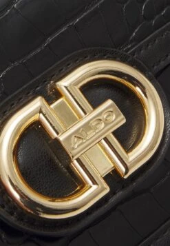 Aldo DARENDAR - Umhängetasche - Black -Aldo Verkaufsgeschäft b81f7204a25f4978b6e21a3adb89f116