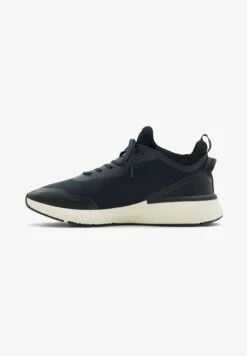 Aldo JOGGER FASTCOURT - Sneaker Low - Navy -Aldo Verkaufsgeschäft b950fa545ecb42b5915e2812bfb30f7e 1