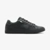 Aldo BOWSPRIT - Sneaker Low - Black