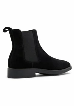 Aldo SONORAN - Stiefelette - Black -Aldo Verkaufsgeschäft b9a2bdaefe6d4f8daec3e3bdd16feb0a