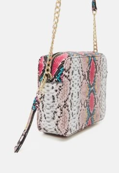 Aldo WYLAMAENA - Umhängetasche - Pink -Aldo Verkaufsgeschäft ba12a15397134e99bc6b802fe01e6822