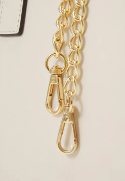 Aldo LEELIE - Handtasche - Bone -Aldo Verkaufsgeschäft ba8ece1aaa884ae0a2c5a04f670ae12e