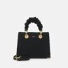 Aldo BILITHA - Handtasche - Jet Black
