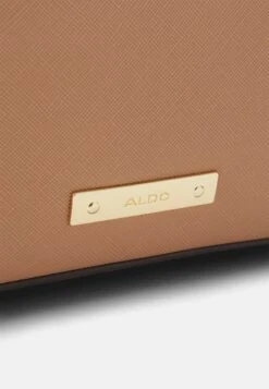 Aldo LOTHYCAN - Handtasche - Cognac 10 Aldo LOTHYCAN - Handtasche - Cognac -Aldo Verkaufsgeschäft babecd529c794b32933af671ca6f6e01