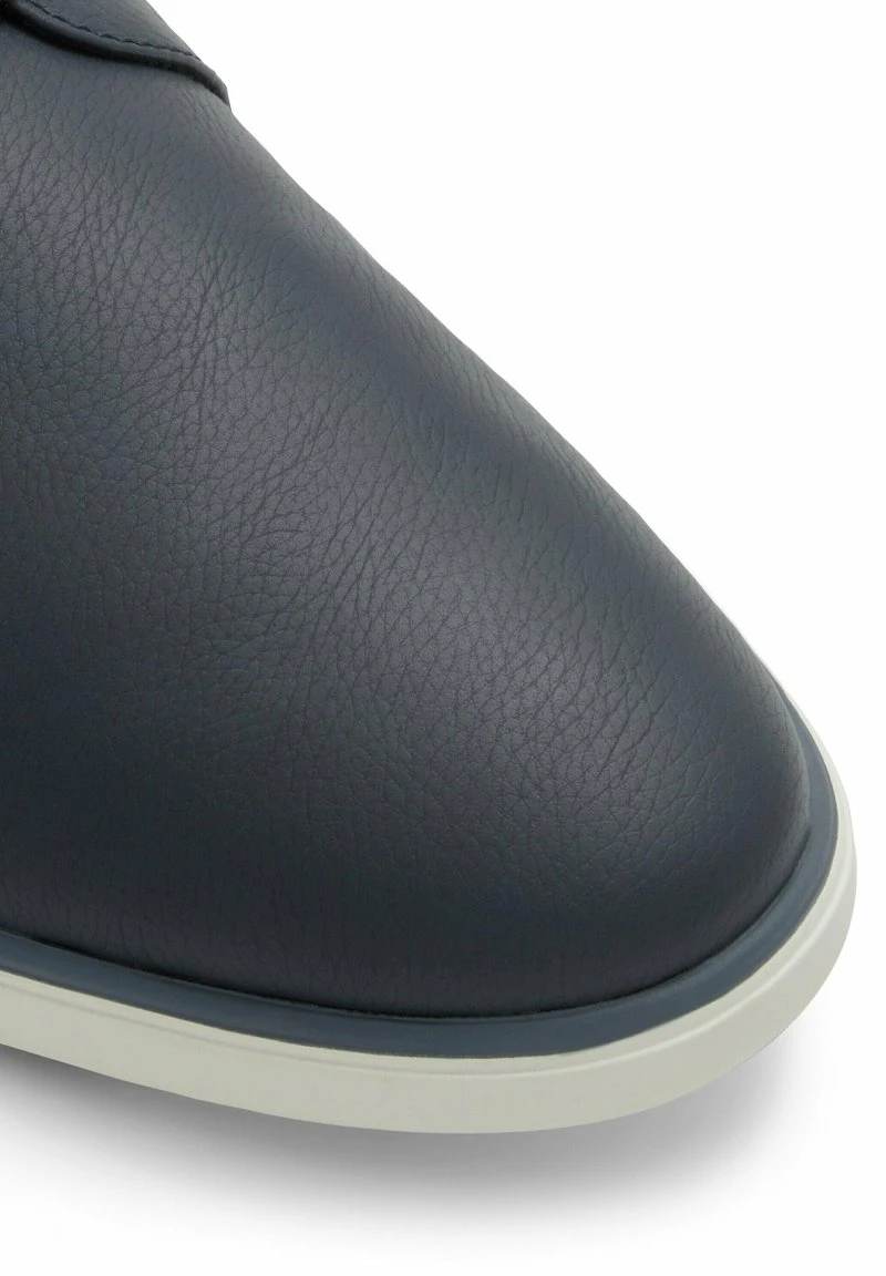 Aldo TOBI - Sportlicher Schnürer - Navy 5 Aldo TOBI - Sportlicher Schnürer - Navy – Bild 5