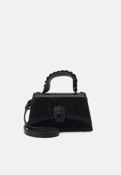 Aldo ASPYN - Handtasche - Black -Aldo Verkaufsgeschäft bb1e9ccffad24e128d17a2873a4c5dda 1