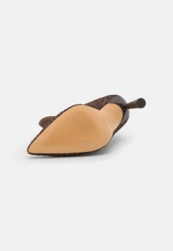 Aldo VARSAVAS FLOAM - Stiefelette - Other Black -Aldo Verkaufsgeschäft bb52a03e04dc42209a16ab5d68a1421b