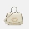 Aldo FERRICKS - Handtasche - Other White
