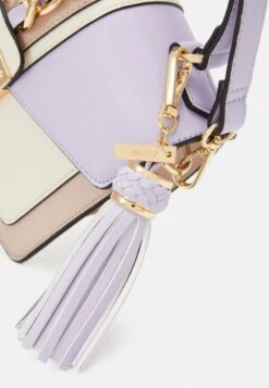 Aldo REVELHOS - Handtasche - Orchid Bloom 9 Aldo REVELHOS - Handtasche - Orchid Bloom -Aldo Verkaufsgeschäft bb7b140d1e564bec986cccf04d517a5e