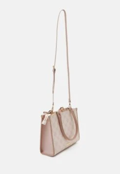 Aldo REYEN - Handtasche - Pink Overflow -Aldo Verkaufsgeschäft bb9cba23ba9a4df183c750a019acc4de