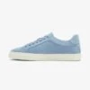 Aldo COBI - Sneaker Low - Light Blue