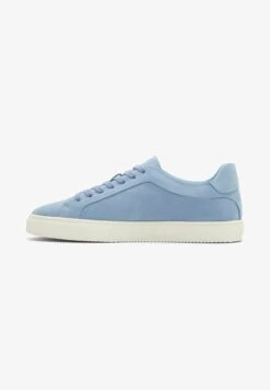 Aldo COBI - Sneaker Low - Light Blue