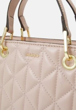 Aldo GLEE - Handtasche - Light Pink -Aldo Verkaufsgeschäft bbba2109fb8c42b980c8a4129ae19a9e
