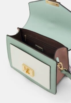 Aldo MARTIS - Handtasche - Pastel Multi 8 Aldo MARTIS - Handtasche - Pastel Multi -Aldo Verkaufsgeschäft bbf4a96821c04f9c85a45fcba0d39530